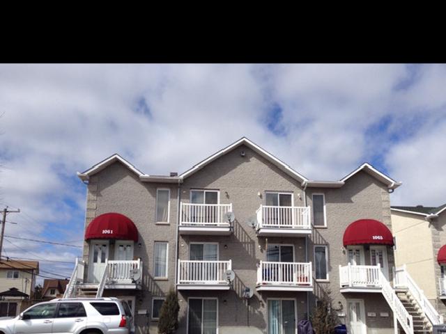 Appartement à Louer 1063 maloney est, Gatineau Gatineau 15 photos | Logis Québec