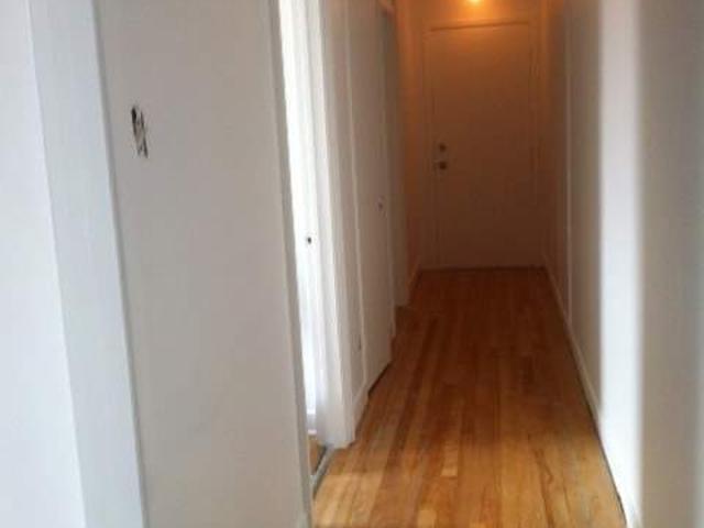 Appartement à Louer 1069 Rue de la Loire Quebec, Sainte Foy/Sillery/Cap Rouge Québec 9 photos | Logis Québec
