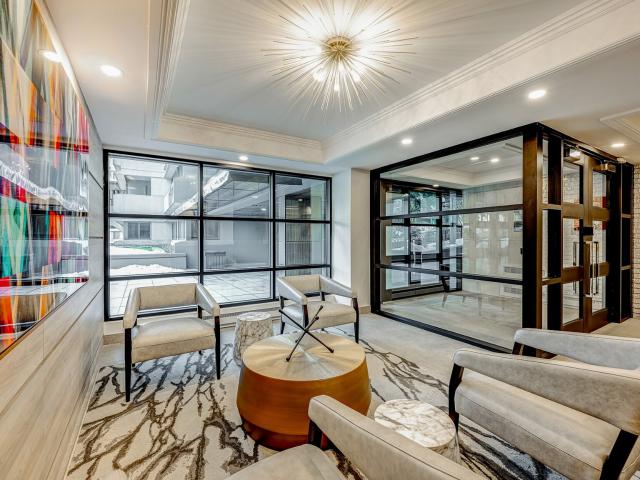 Appartement à Louer 106 7 Rue Jardins Mérici, Québec 30 photos | Logis Québec