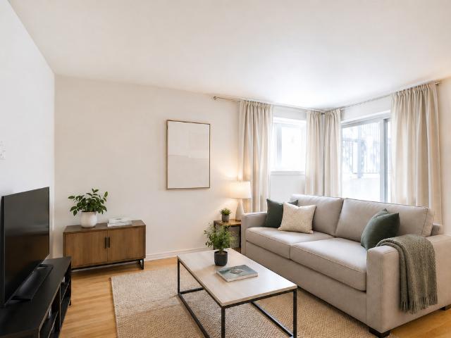 Appartement à Louer 106 rue marie chapleau blainville, QC, Blainville 11 photos | Logis Québec