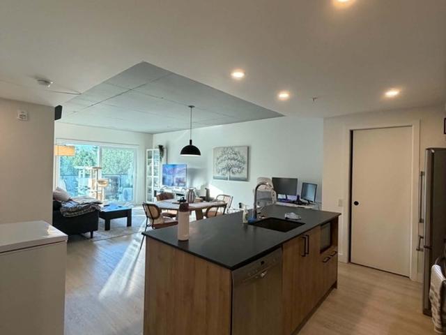 Appartement à Louer 1080 Bd Pie XI S, La Haute Saint Charles Québec 13 photos | Logis Québec