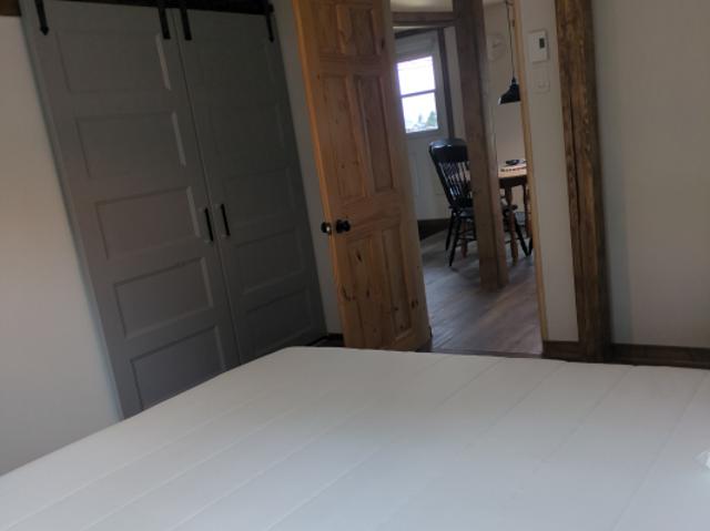 Appartement à Louer 1093 chemin des coudriers, L'Isle aux Coudres 16 photos | Logis Québec