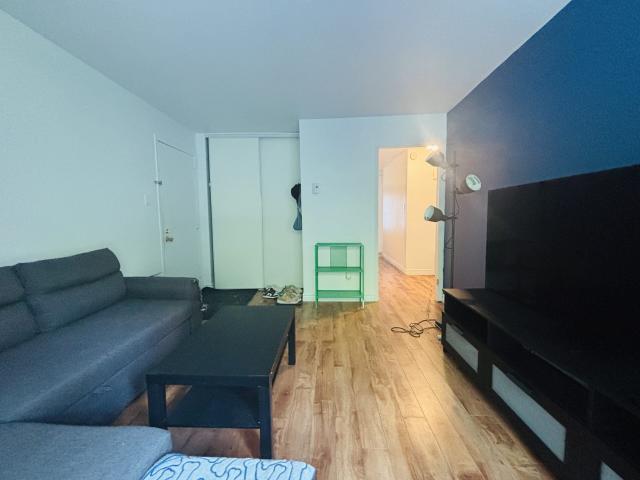 Appartement à Louer 10943 Rue Wilfrid Caron, Les Rivières Québec 9 photos | Logis Québec