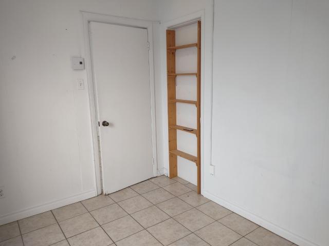 Appartement à Louer 109 Queen Street, Lennoxville Sherbrooke 7 photos | Logis Québec