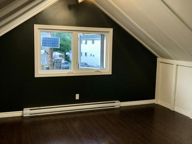 Appartement à Louer 109 rue dumas, Hull Gatineau 7 photos | Logis Québec