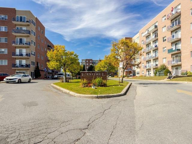 Appartement à Louer 10 Avenue Vermont, Pointe Claire 23 photos | Logis Québec