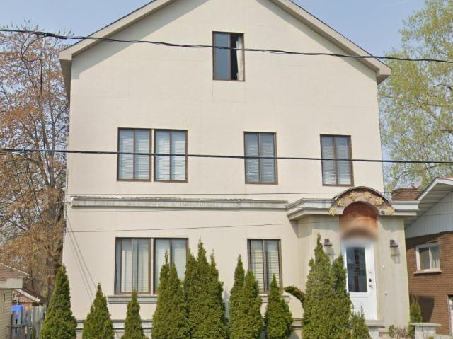Appartement à Louer 10a Rue Rodolphe, Gatineau Gatineau 8 photos | Logis Québec