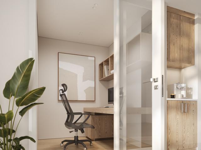 Appartement à Louer 1104 Chemin d'Oka, Deux Montagnes 9 photos | Logis Québec