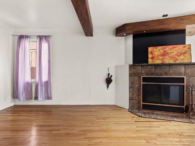 Appartement à Louer 11055 Avenue de Paris, Montréal Nord, Montréal Nord Montréal 11 photos | Logis Québec