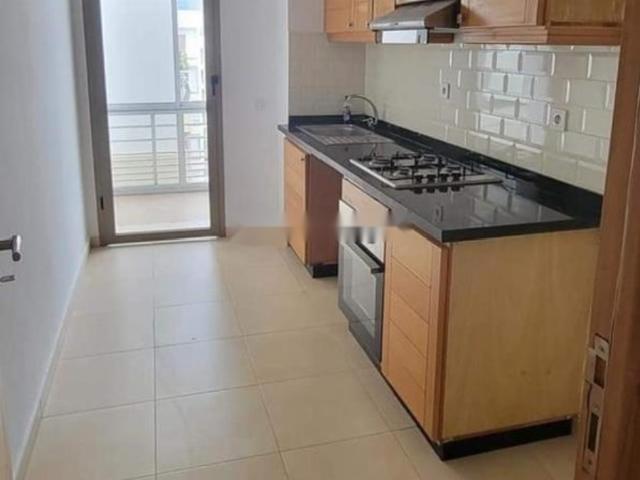 Appartement à Louer 110 M² à Bouskoura