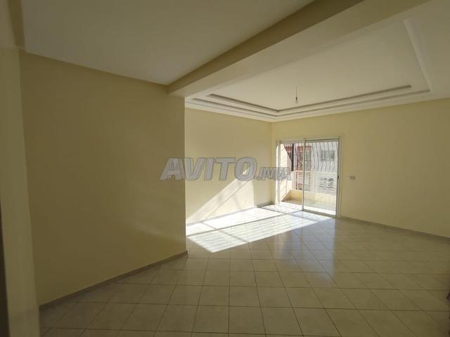 Appartement à louer 110 m² à Tamesna