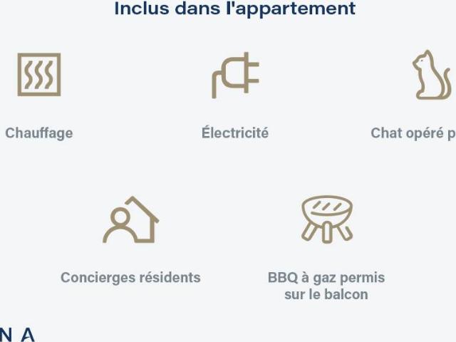 Appartement à Louer 110 rue St Francois Nord, Brompton Sherbrooke 12 photos | Logis Québec
