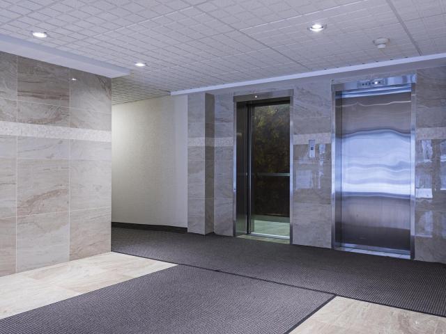 Appartement à Louer 110 rue St Francois Nord, Sherbrooke 12 photos | Logis Québec