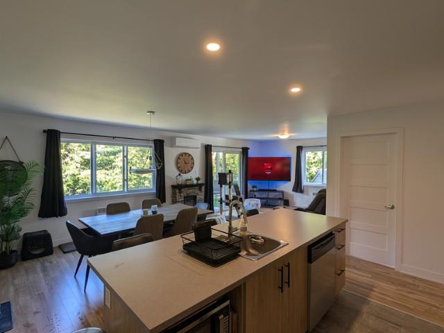 Appartement à Louer 1111 Rue Principale, Saint Thomas 15 photos | Logis Québec
