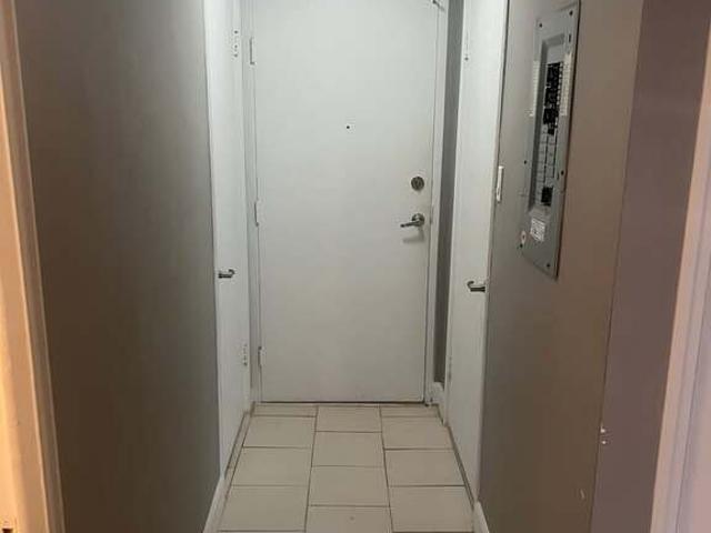 Appartement à Louer 11265 Rue Monique Corriveau, Québec, Les Rivières Québec 5 photos | Logis Québec