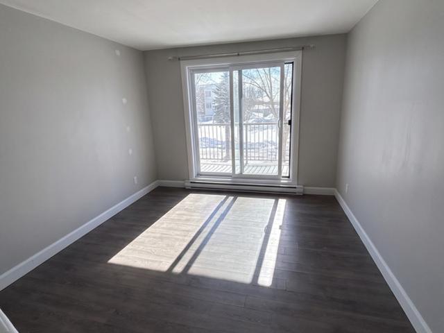 Appartement à Louer 11265 Rue Monique Corriveau, Québec, QC G2A 2B9, Canada, Les Rivières Québec 5 photos | Logis Québec