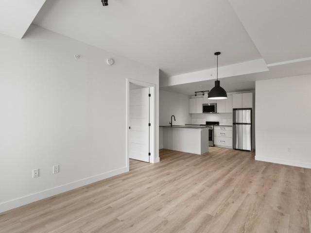 Appartement à Louer 1133 Avenue Viger Est, Montréal 30 photos | Logis Québec