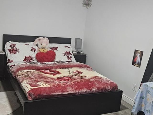 Appartement à Louer 11367 Rue de St. Réal, Ahuntsic Cartierville Montréal 9 photos | Logis Québec