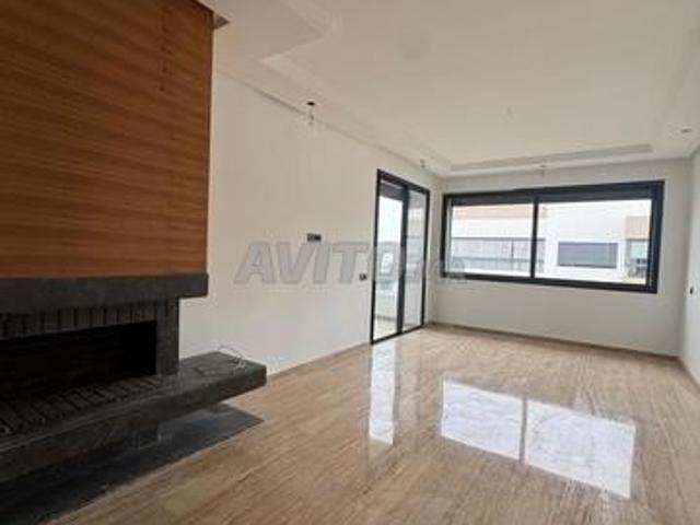 Appartement à louer 114 m² à Almaz