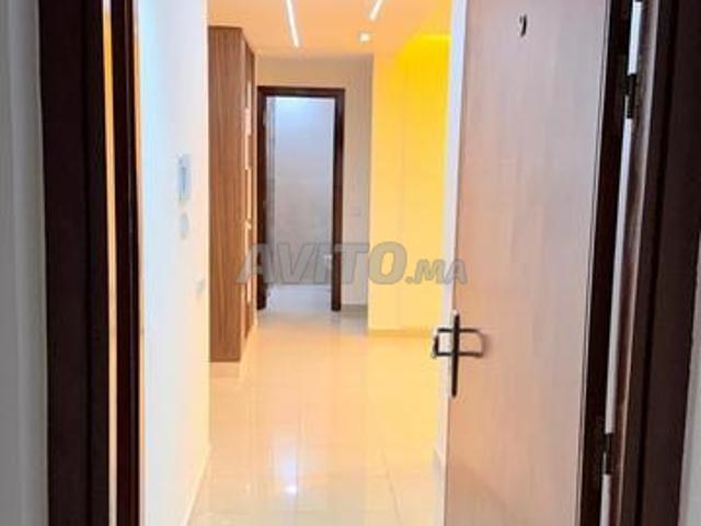 Appartement à louer 114 m² à Tamessna