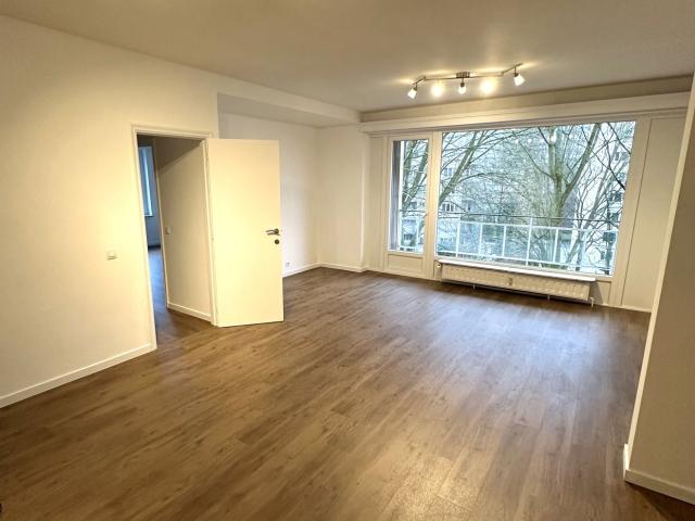 Appartement à louer 1150 Woluwe Saint Pierre 1 200 €