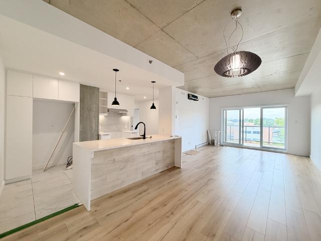 Appartement à Louer 1175 Rue de Courchevel, Les Chutes de la Chaudière Ouest Lévis 13 photos | Logis Québec