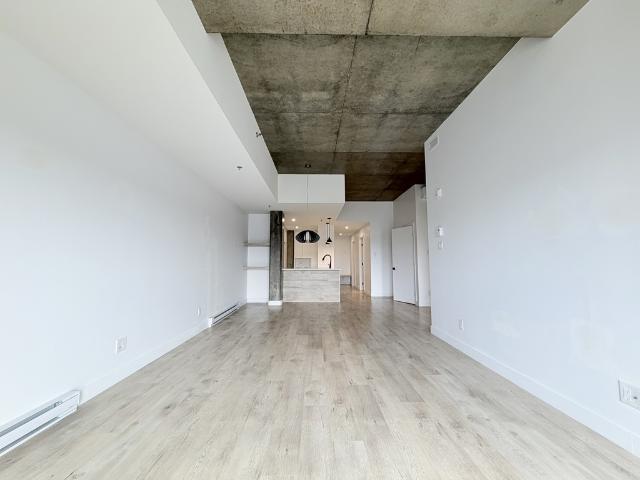 Appartement à Louer 1175 Rue de Courchevel, Les Chutes de la Chaudière Ouest Lévis 15 photos | Logis Québec