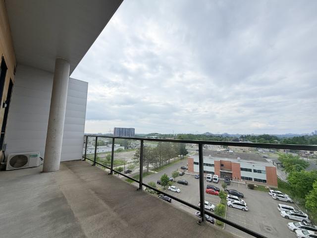 Appartement à Louer 1175 Rue de Courchevel, Les Chutes de la Chaudière Ouest Lévis 23 photos | Logis Québec