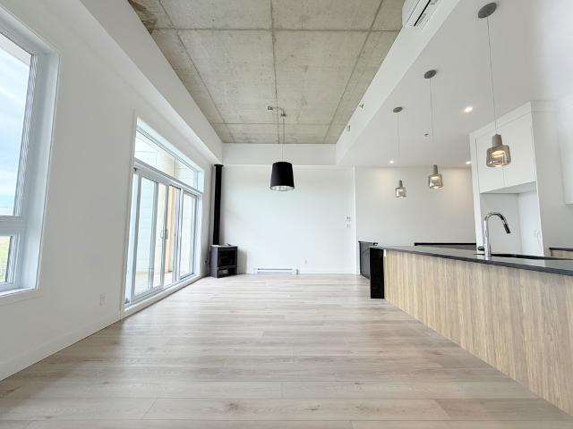 Appartement à Louer 1175 Rue de Courchevel, Les Chutes de la Chaudière Ouest Lévis 23 photos | Logis Québec