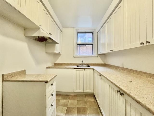 Appartement à Louer 1185, rue Brown, La Cité Limoilou Québec 6 photos | Logis Québec