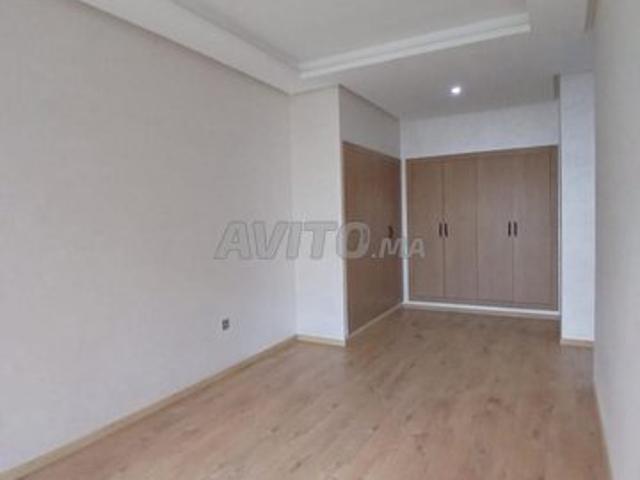 Appartement à louer 119 m² à Zenata
