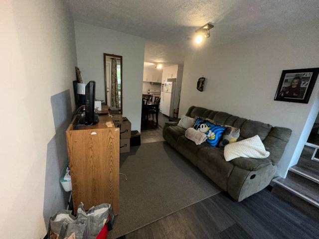 Appartement à Louer 119 Rue Clémenceau, Fleurimont Sherbrooke 12 photos | Logis Québec