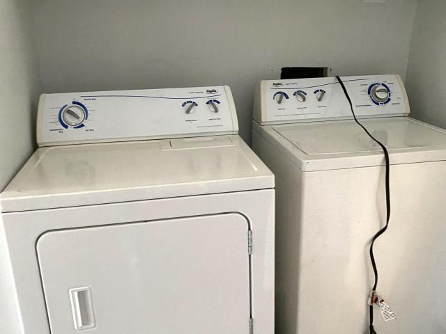 Appartement à Louer 119 Rue Clémenceau, Fleurimont Sherbrooke 6 photos | Logis Québec
