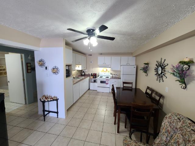 Appartement à Louer 1200 rue Bernier, Drummondville 11 photos | Logis Québec