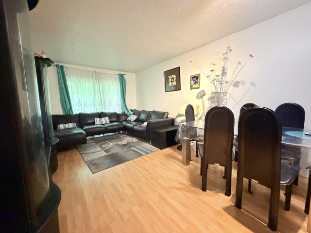Appartement à Louer 12025 Av. Berlioz, Les Rivières Québec 13 photos | Logis Québec