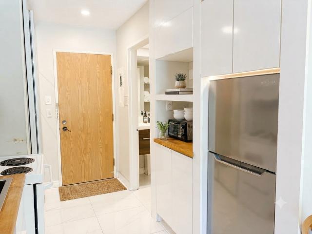 Appartement à Louer 120 fabi, Fleurimont Sherbrooke 6 photos | Logis Québec