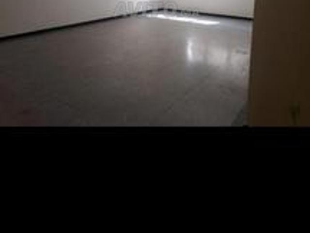Appartement à louer 120 m² à Casablanca