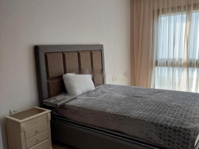 Appartement à Louer 120 M² à Dar Bouazza