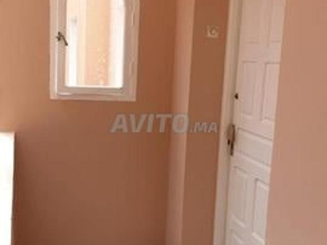 Appartement à louer 120 m² à El Jadida