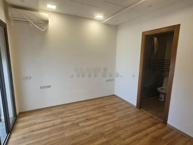 Appartement à Louer 120 M² à Kénitra