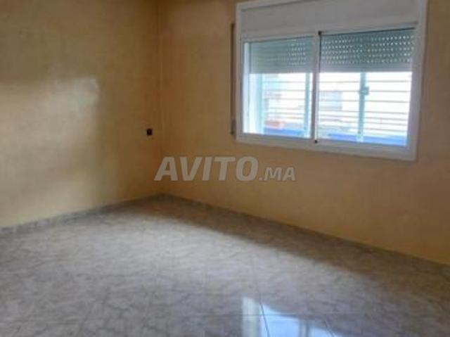Appartement à louer 120 m² à Kénitra