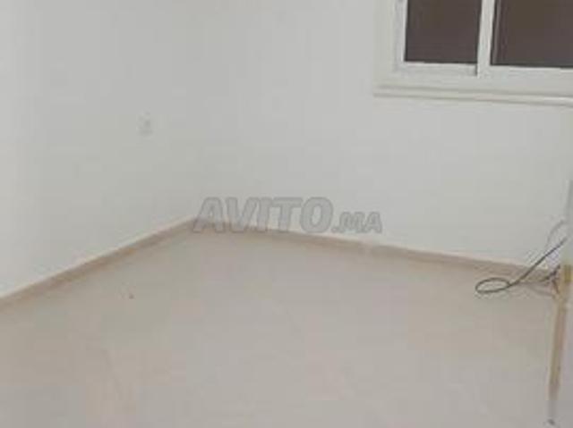 Appartement à louer 120 m² à Oujda