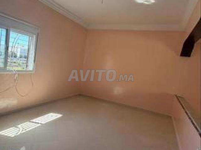Appartement à louer 120 m² à Meknès