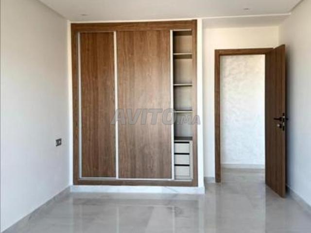 Appartement à louer 120 m² à Meknès