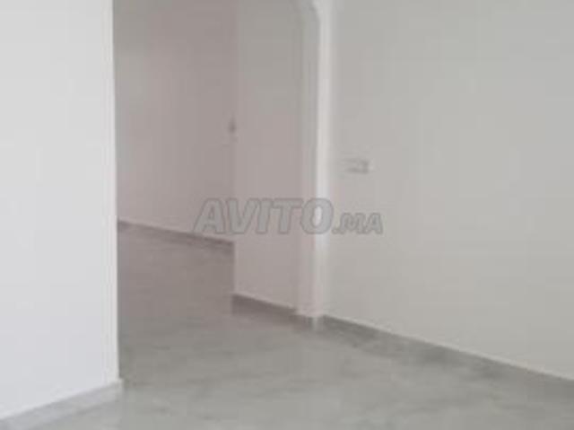 Appartement à louer 120 m² à Rabat