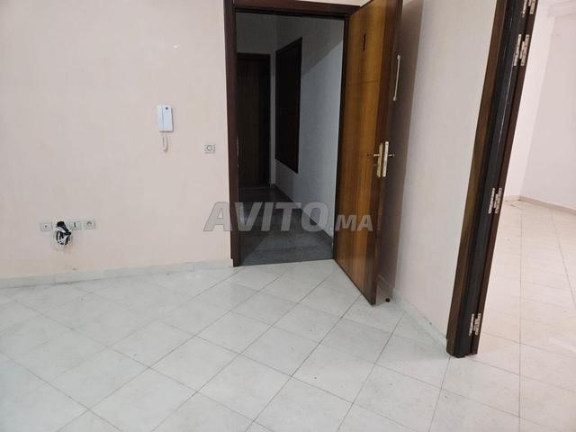 Appartement à louer 120 m² à Temara