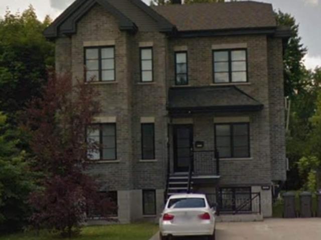 Appartement à Louer 1220 Boulevard Roland Therrien, Le Vieux Longueuil Longueuil 14 photos | Logis Québec