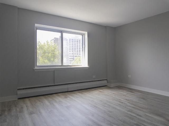 Appartement à Louer 1225 Saint Marc Street, Montréal 22 photos | Logis Québec