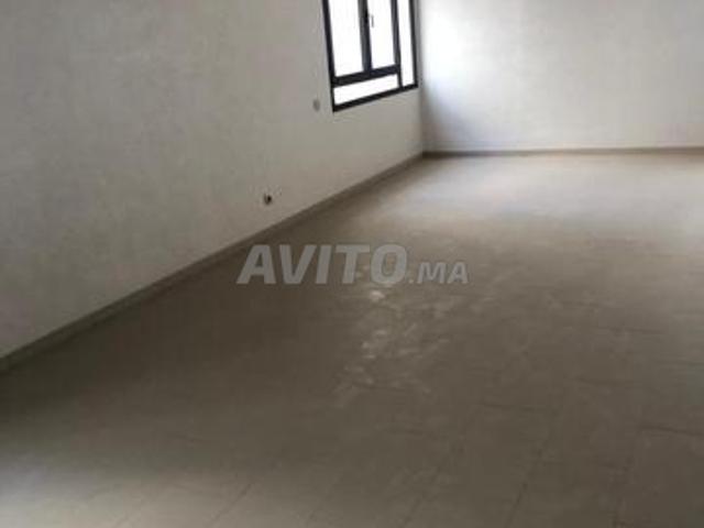 Appartement à louer 127 m² à Casablanca