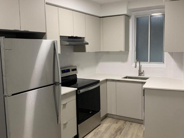 Appartement à Louer 1255 Sherwood Crescent, Gatineau 22 photos | Logis Québec